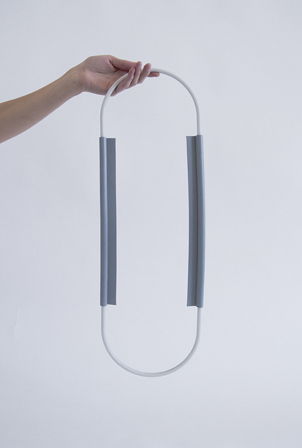 MARINA STANIMIROVIĆ