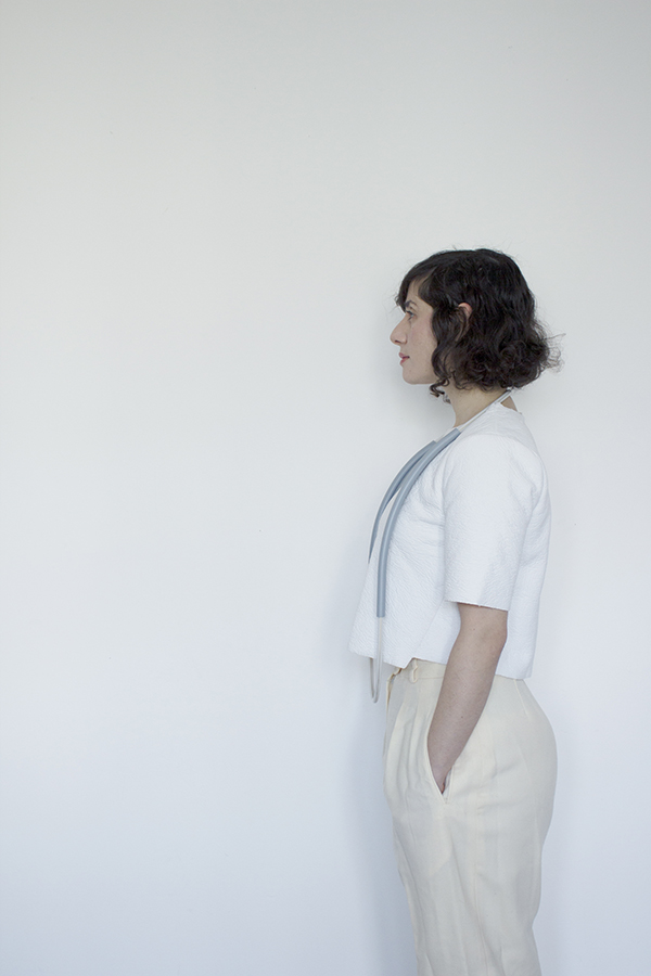 MARINA STANIMIROVIĆ