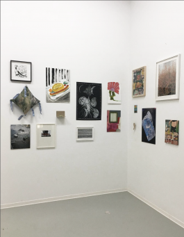 MARINA STANIMIROVIĆ