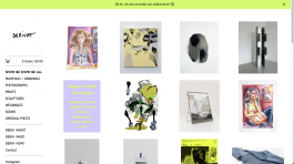 MARINA STANIMIROVIĆ