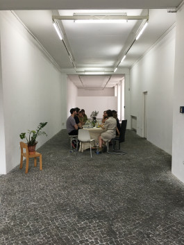 MARINA STANIMIROVIĆ