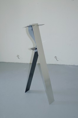 MARINA STANIMIROVIĆ