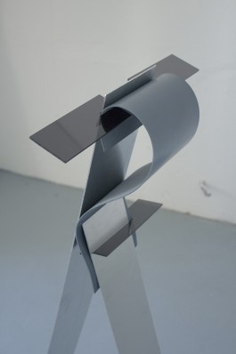 MARINA STANIMIROVIĆ