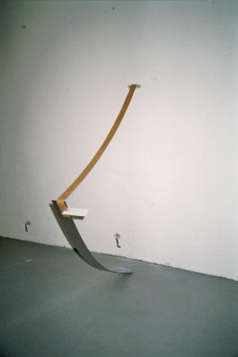 MARINA STANIMIROVIC
