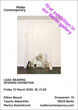 MARINA STANIMIROVIĆ