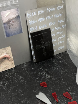 MARINA STANIMIROVIĆ