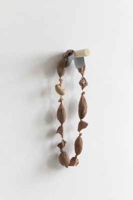 MARINA STANIMIROVIĆ