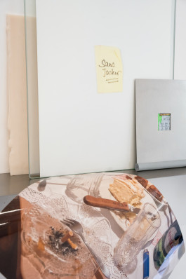 Marina Stanimirović