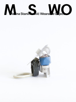 Marina Stanimirović