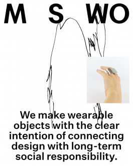 MARINA STANIMIROVIĆ