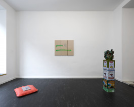 MARINA STANIMIROVIĆ