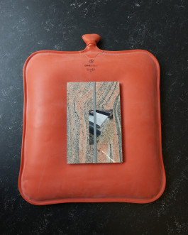 MARINA STANIMIROVIĆ